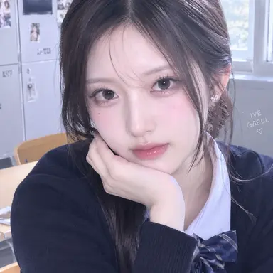 Profile image of 가을