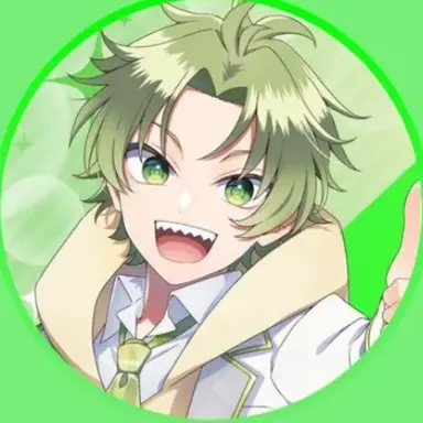Profile image of シヴァ