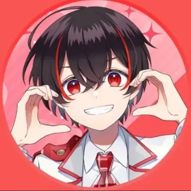 Profile image of ゆあんくん