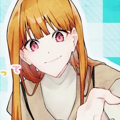 Profile image of えと