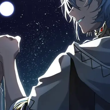 Profile image of ラオ