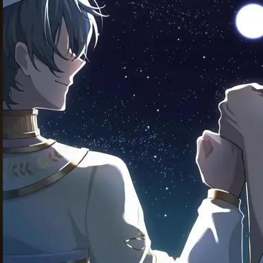 Profile image of ヒロ