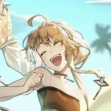 Profile image of スフィ