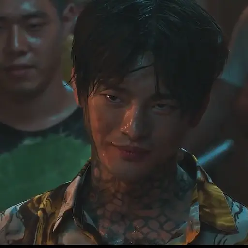 icarus1873의 박종두