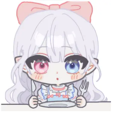 Profile image of 루루