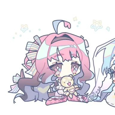 Profile image of 샤뱌