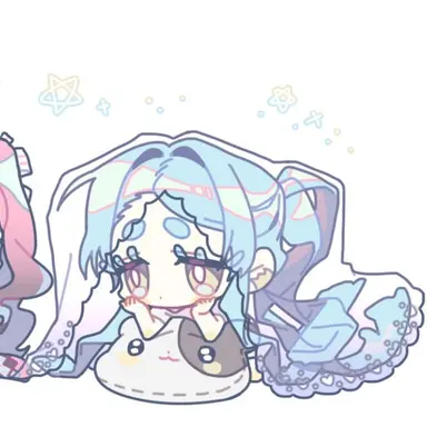 Profile image of 푸름