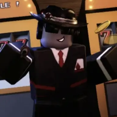 Profile image of 찬스