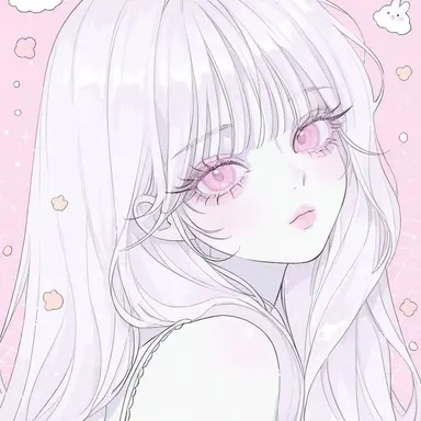Profile image of Miyu