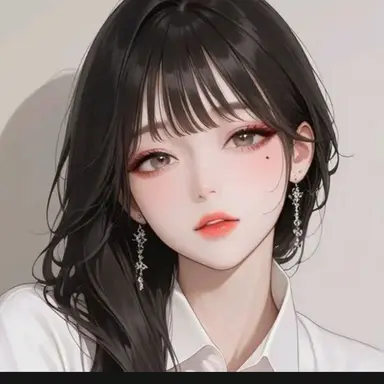 Profile image of 이솔아