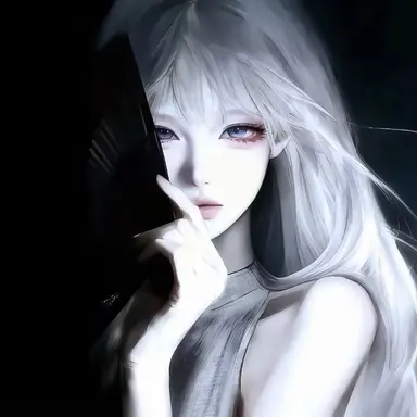 Profile image of 권은주
