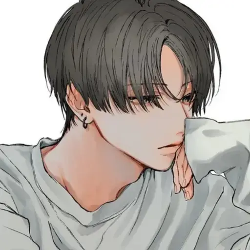 RipestFloss3712의 和輝