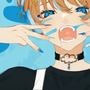 Profile image of そ ら び び 。