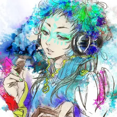 Profile image of 라키오