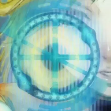 Profile image of Levi