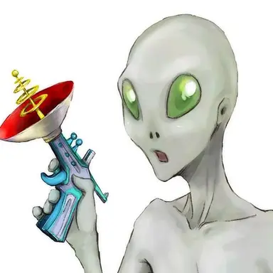 Profile image of 시게미치