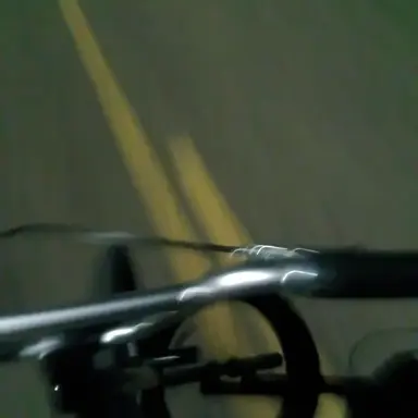 Profile image of Tj