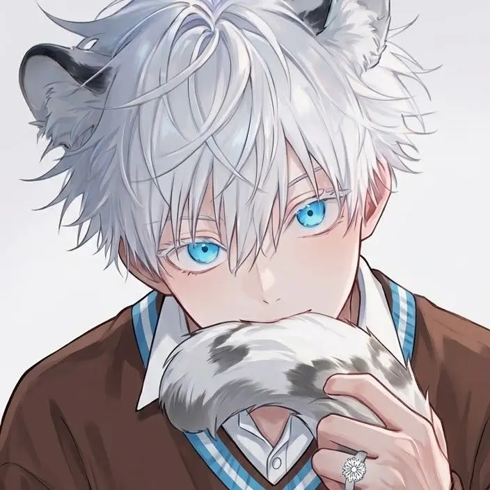 otaku_xx_seigann의 自由だよ〜セクピスパロ×オメガバース