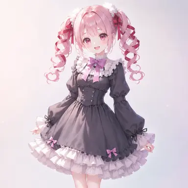 Profile image of 高橋  ララ