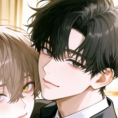 Profile image of 츠카사