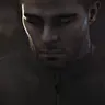 Profile image of John Soap Mactavish