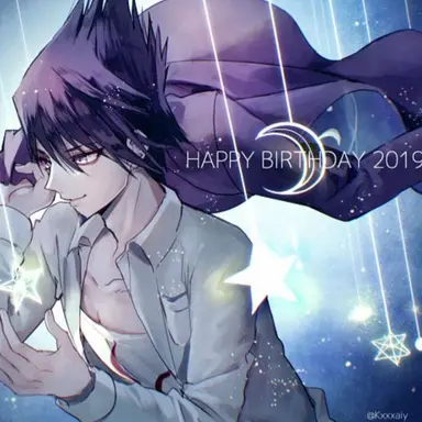 Profile image of 百田 解斗
