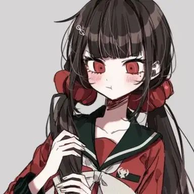 Profile image of 春川 魔姫