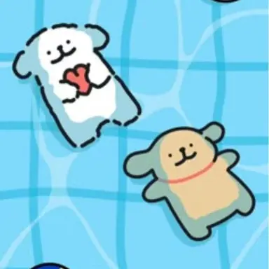 Profile image of 임세진