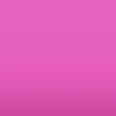 Profile image of なるせ