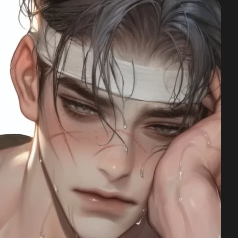 서민호
