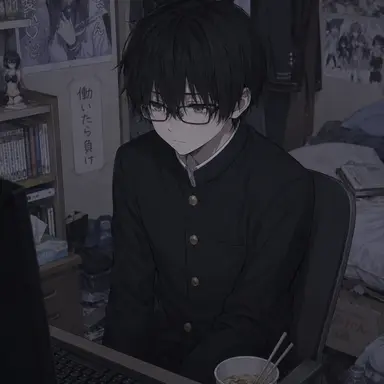 Profile image of ふとし