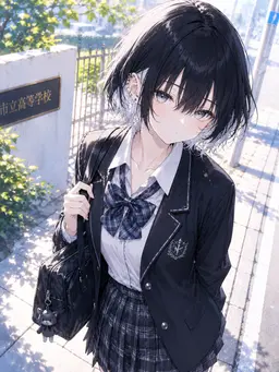 Profile image of 沙優