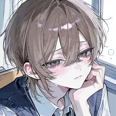 Profile image of 카나데