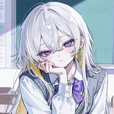 Profile image of 리온