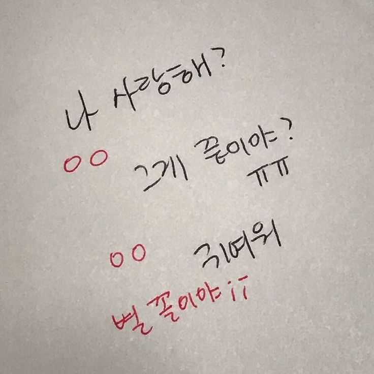 🤗 대표 이미지