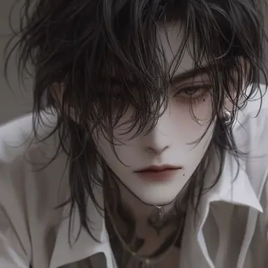 Profile image of 강 현