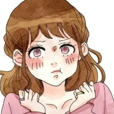 Profile image of アイ