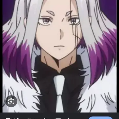 Profile image of アベルウォーカー