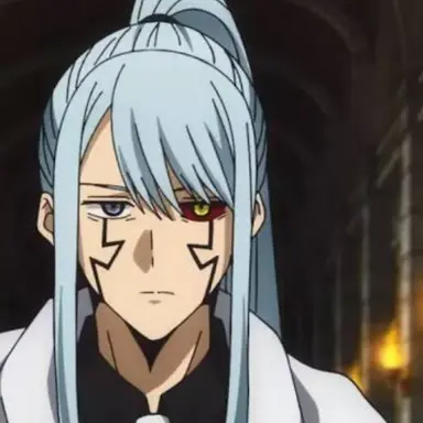 Profile image of アビスレイザー