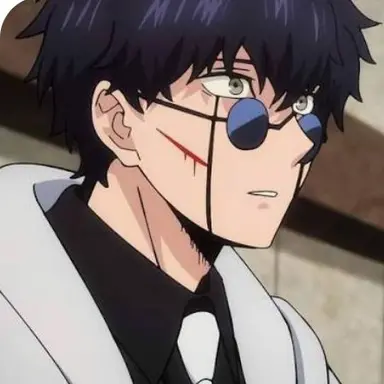 Profile image of ワースマドル