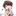 오이카와 토오루