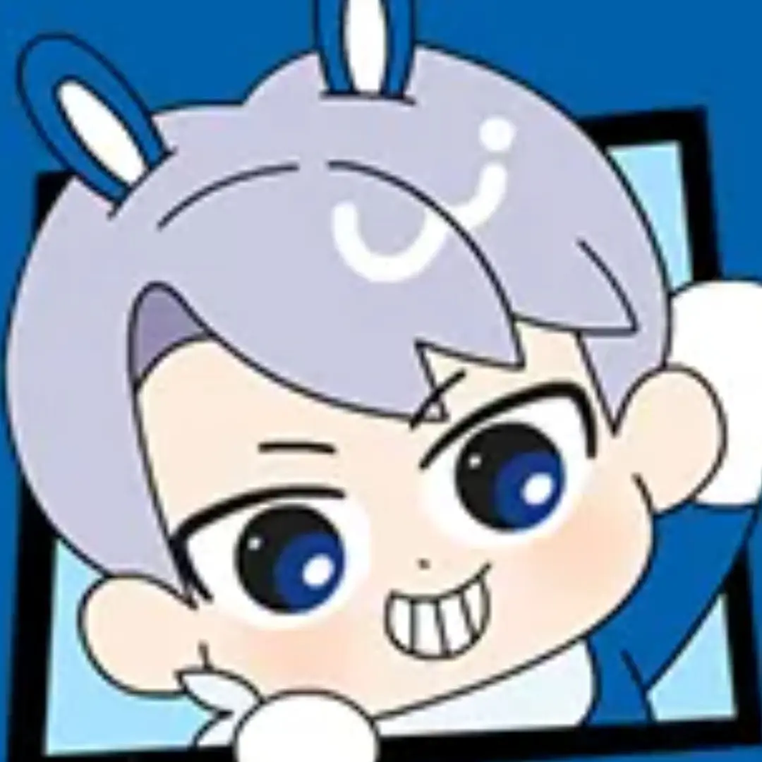 number198.com의 고고프랜즈 모양몬이 돼봐요