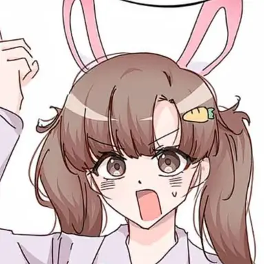 Profile image of 아름