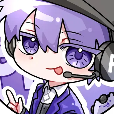 Profile image of 평학