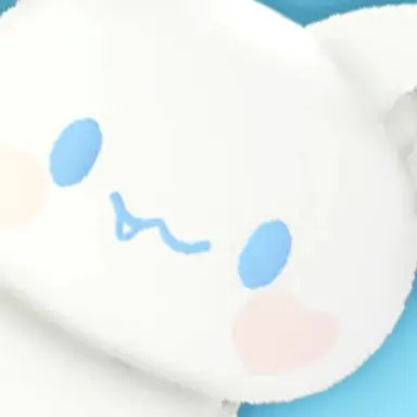 Profile image of 모찌엘
