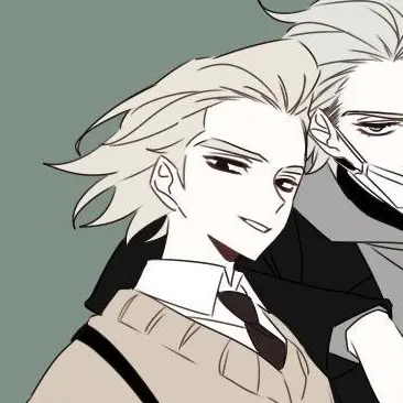 Profile image of 제노