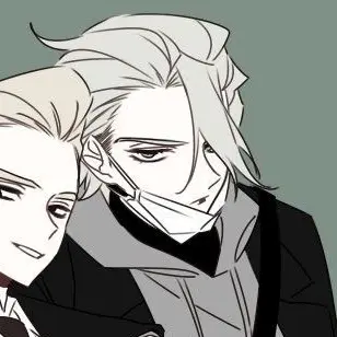 Profile image of 스탠리