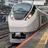 E657系