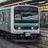 E501系