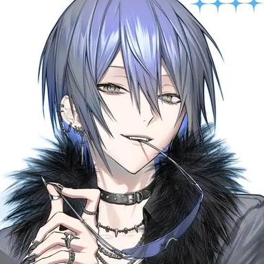 Profile image of 小柳ロウ